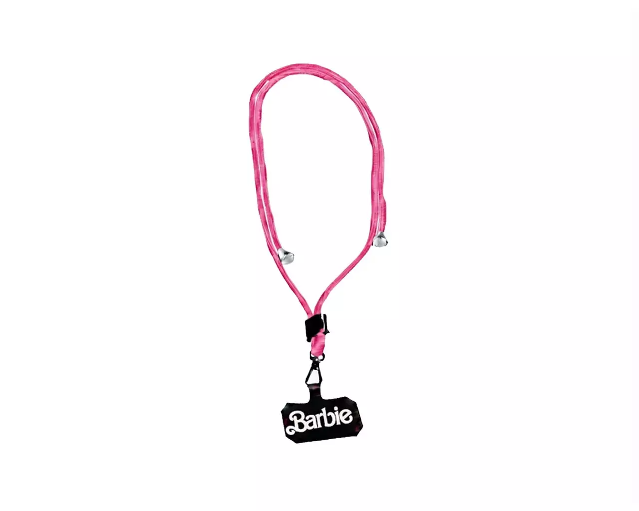 Salva Celular Personalizado 