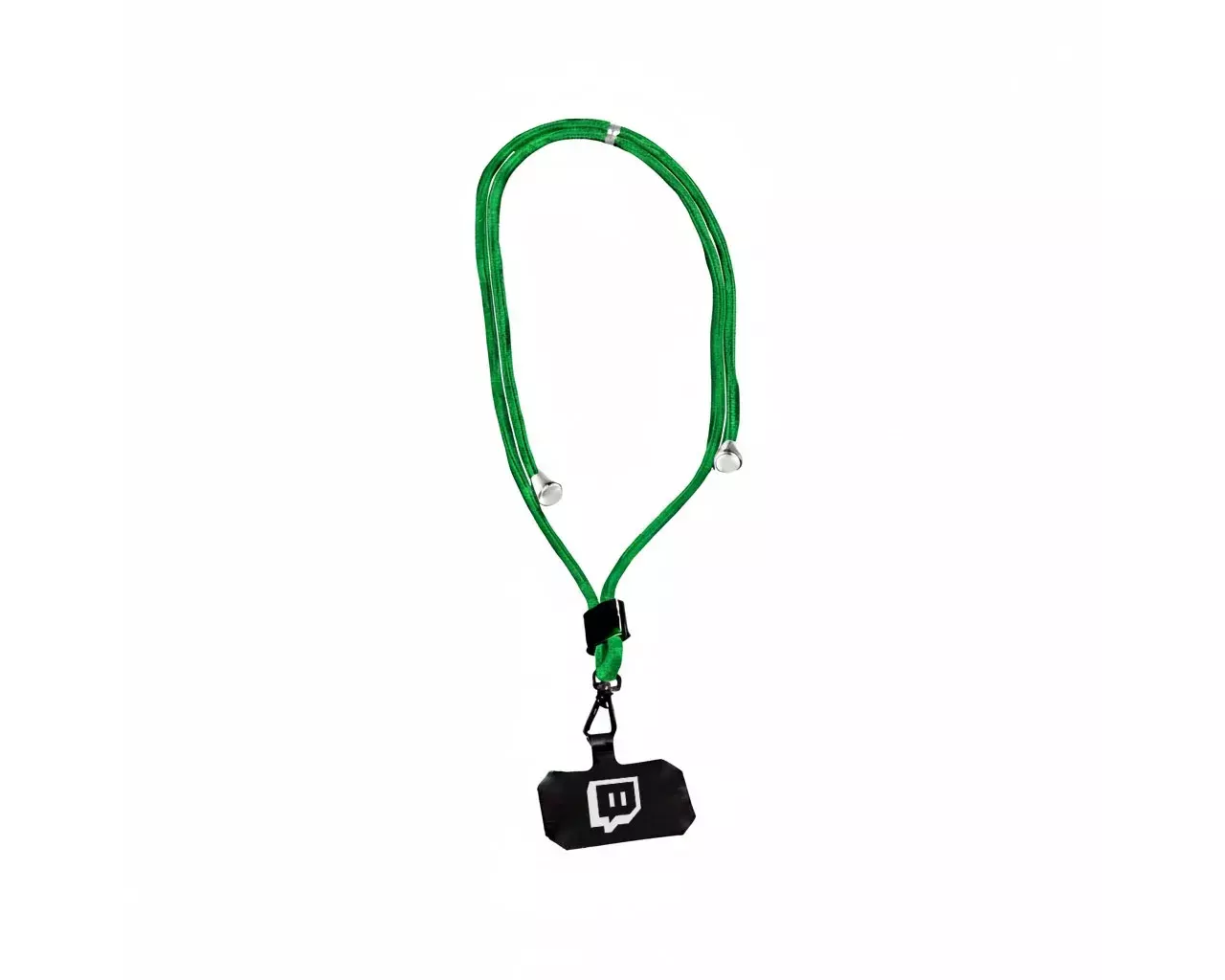 Salva Celular Personalizado 