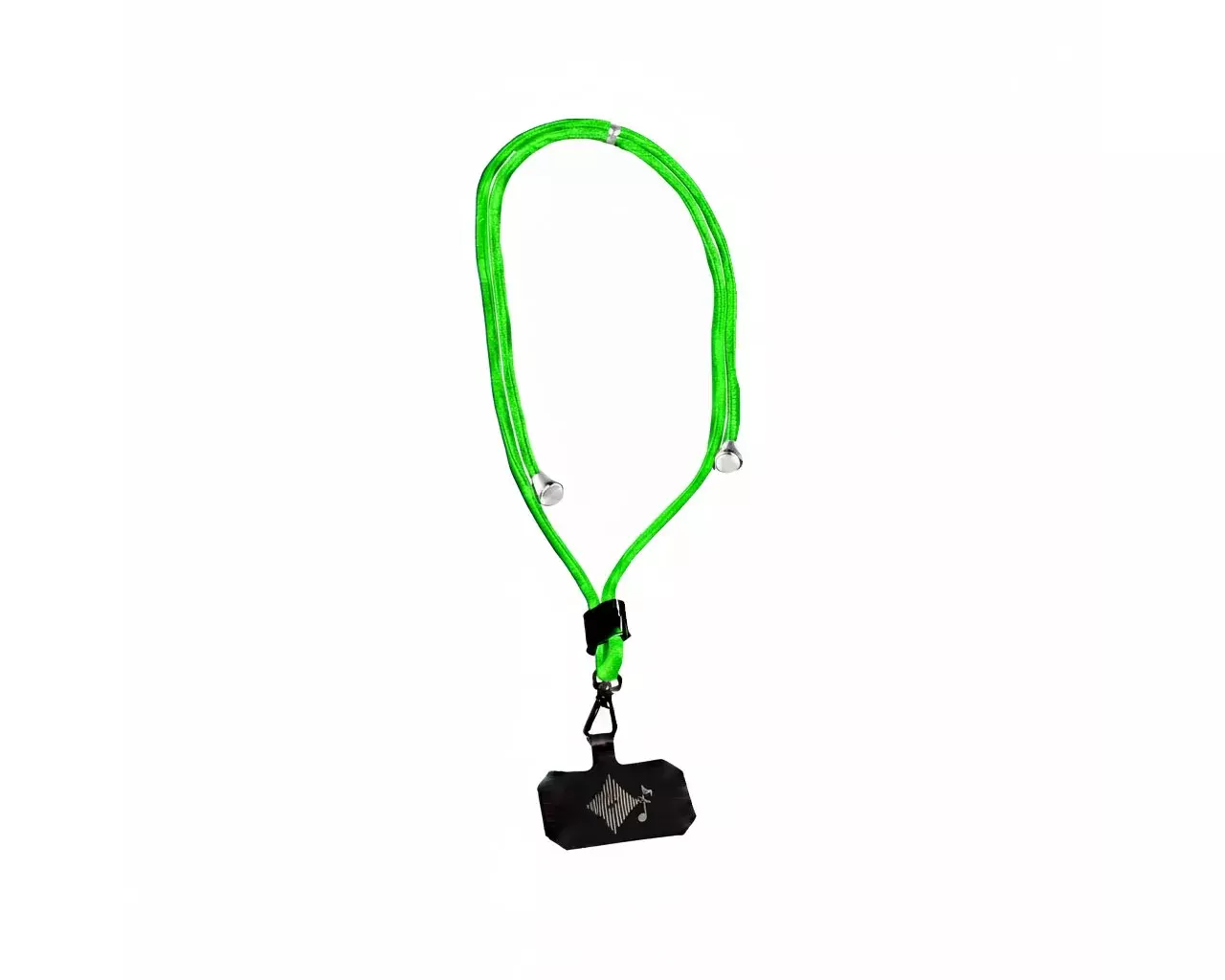 Salva Celular Personalizado 