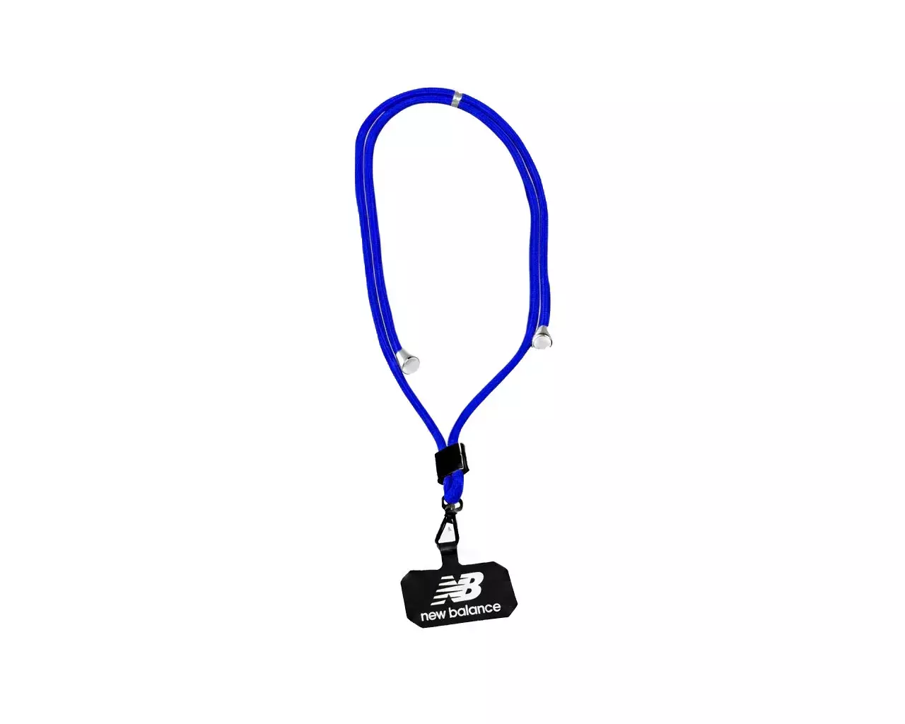 Salva Celular Personalizado 