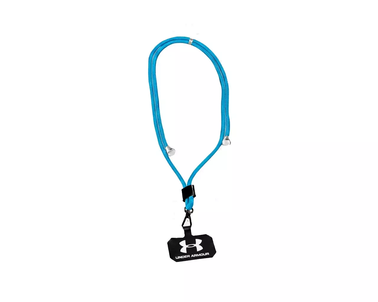 Salva Celular Personalizado 