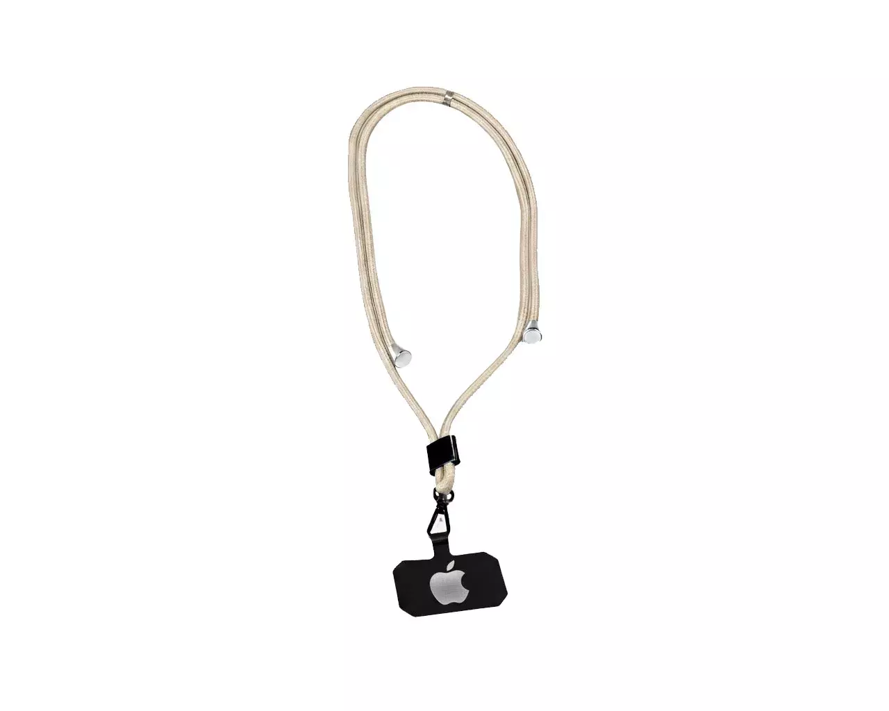 Salva Celular Personalizado 