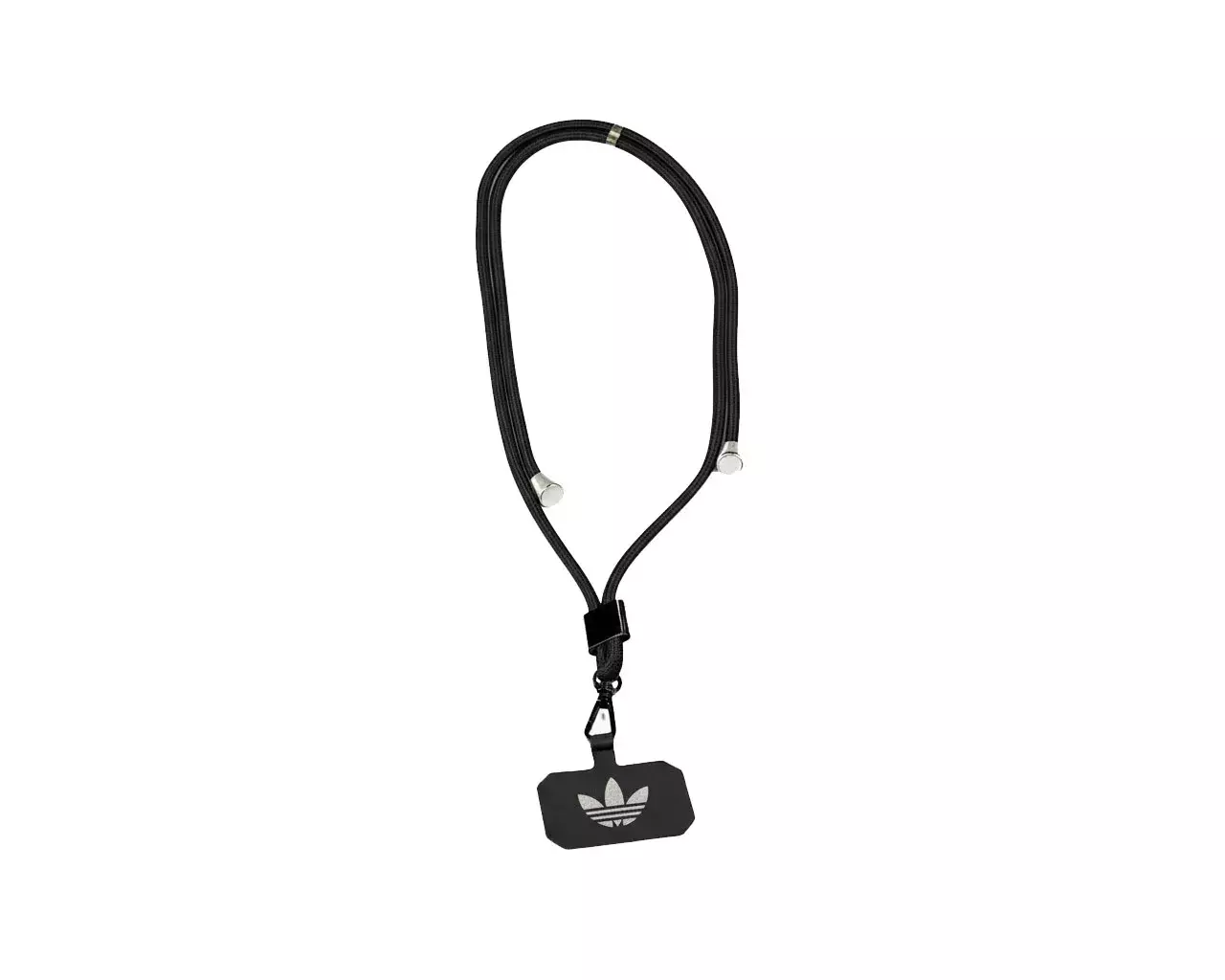 Salva Celular Personalizado 