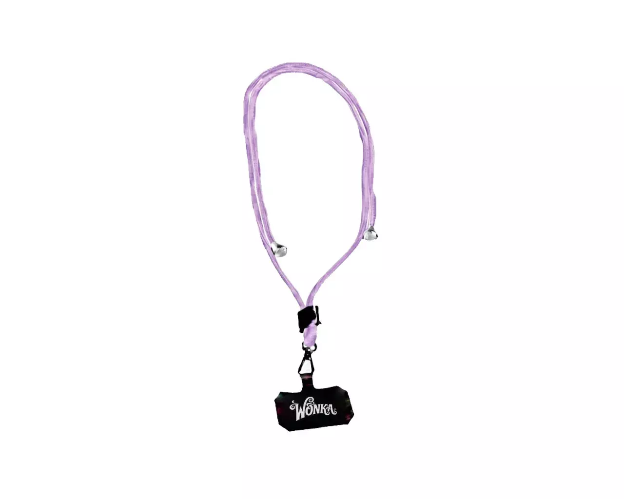 Salva Celular Personalizado 