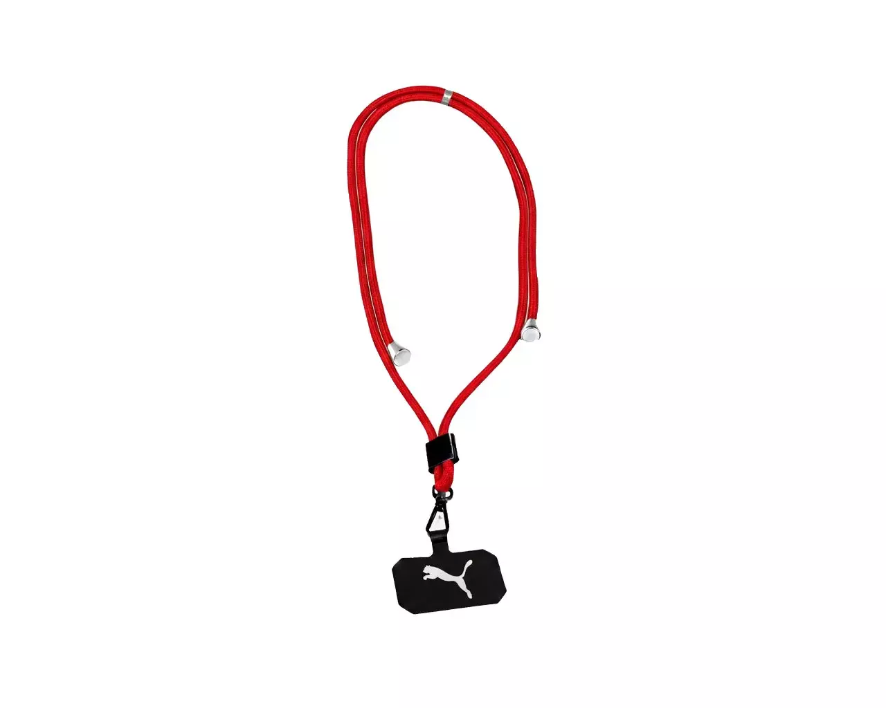 Salva Celular Personalizado 