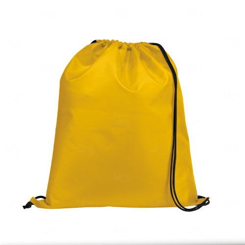 Sacochila Personalizada - 41x35 cm 