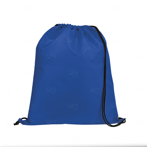 Sacochila Personalizada - 41x35 cm 