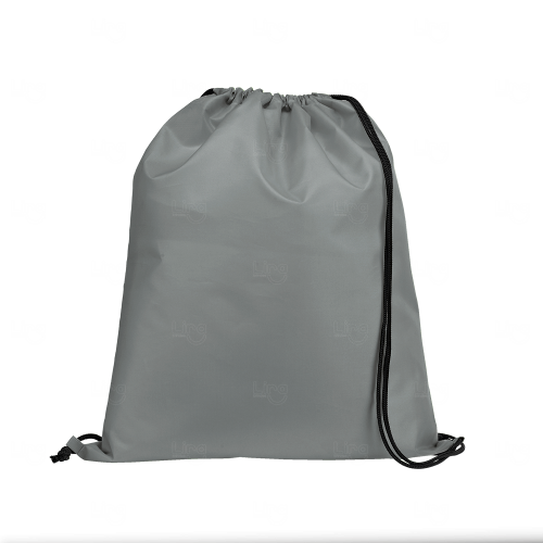 Sacochila Personalizada - 41x35 cm 