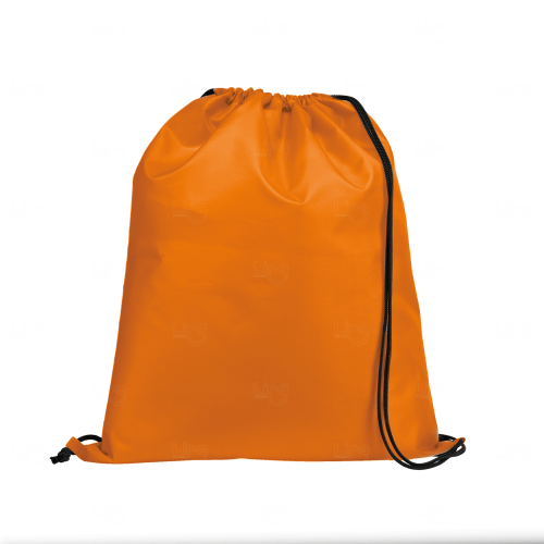 Sacochila Personalizada - 41x35 cm 
