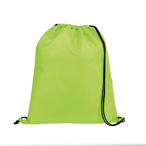 Sacochila Personalizada - 41x35 cm 