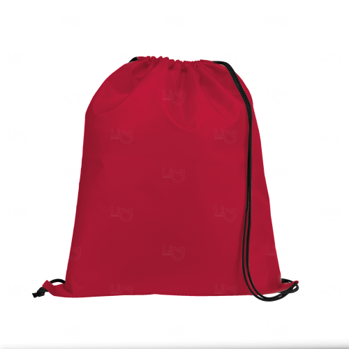 Sacochila Personalizada - 41x35 cm 