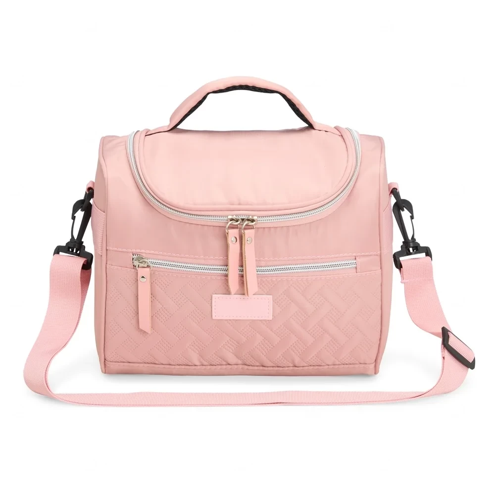Bolsa Térmica 8 Litros Personalizada 