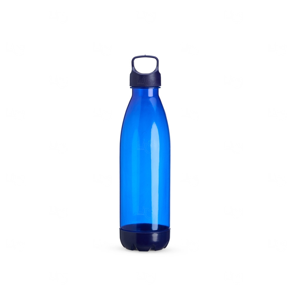 Garrafa Plástica Persobalizada - 680ml 