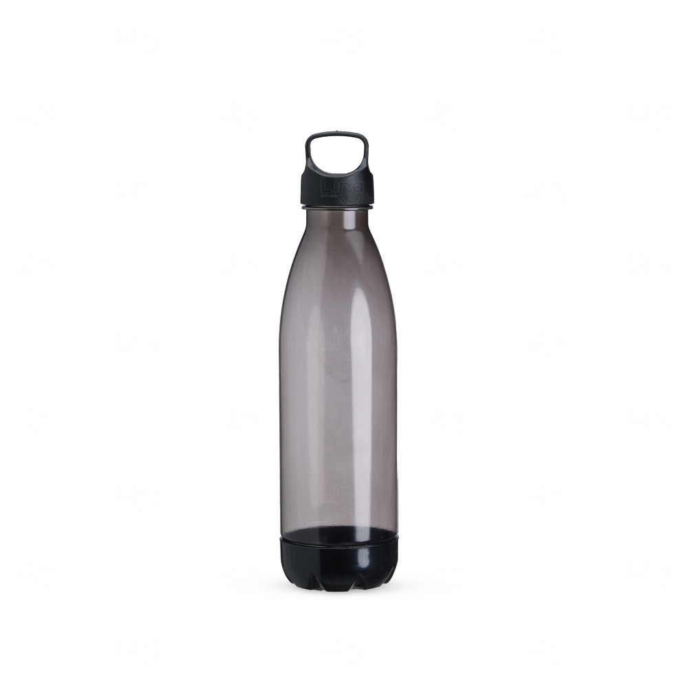 Garrafa Plástica Persobalizada - 680ml 