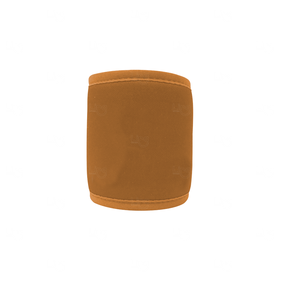 Munhequeira em Neoprene Personalizada 