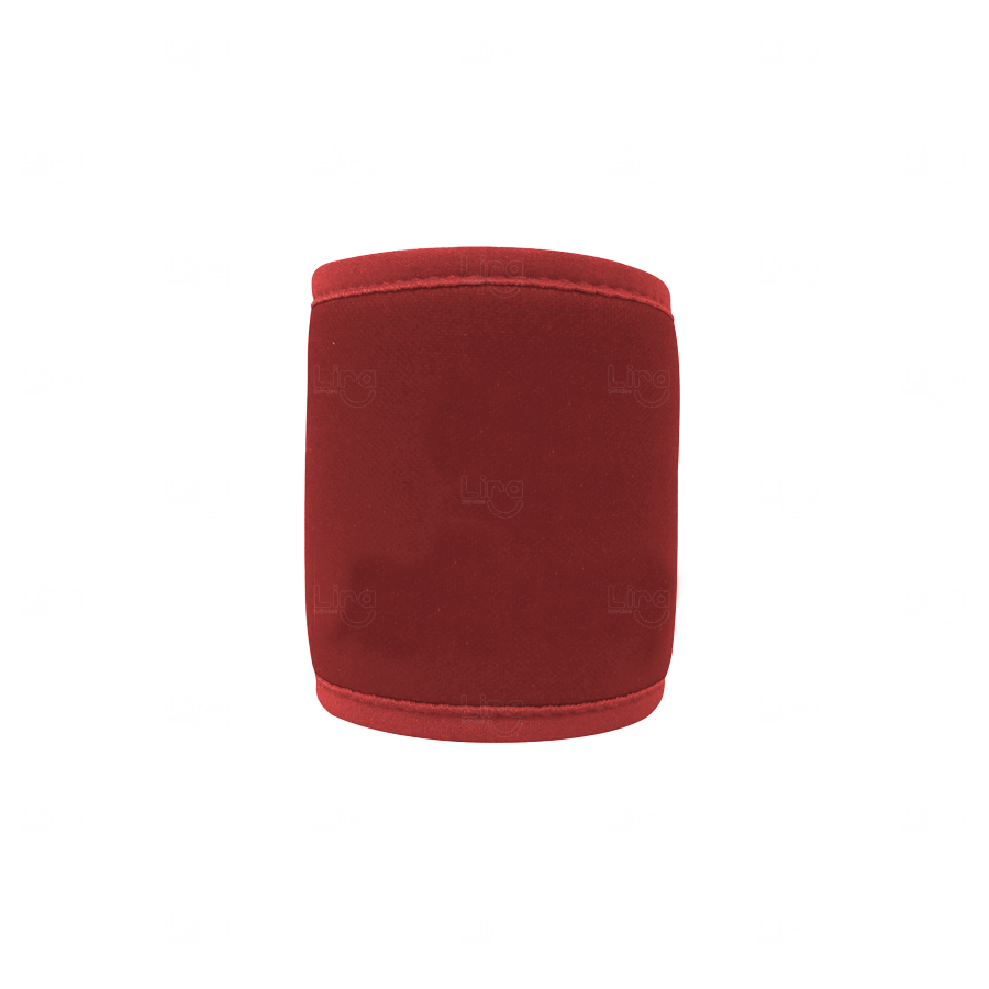 Munhequeira em Neoprene Personalizada 