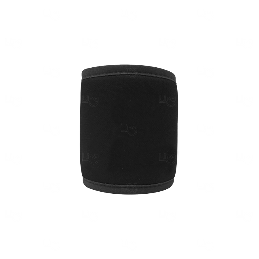 Munhequeira em Neoprene Personalizada 