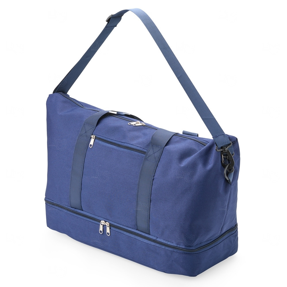 Bolsa Oxford Personalizada - 19 Litros 