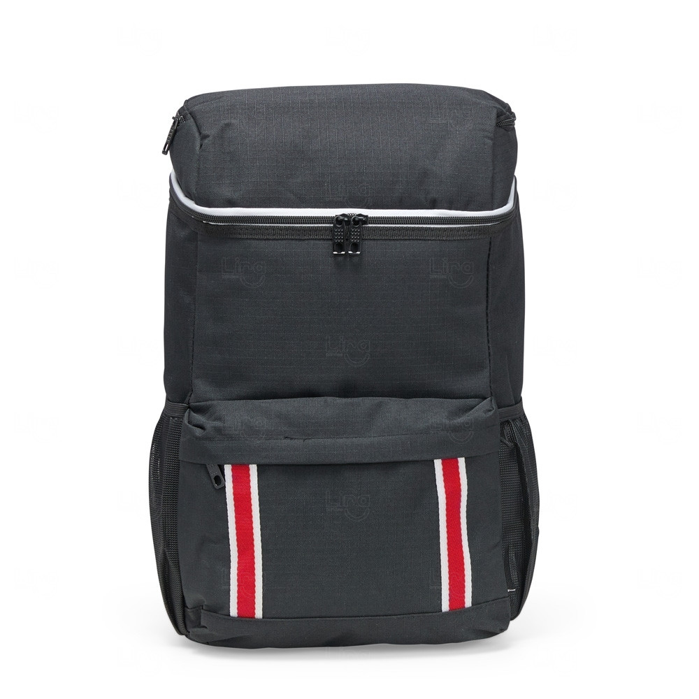 Mochila Térmica Personalizada - 18 Litros 