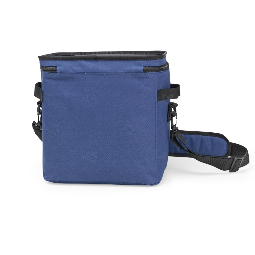 Bolsa Térmica Personalizada - 15 Litros 