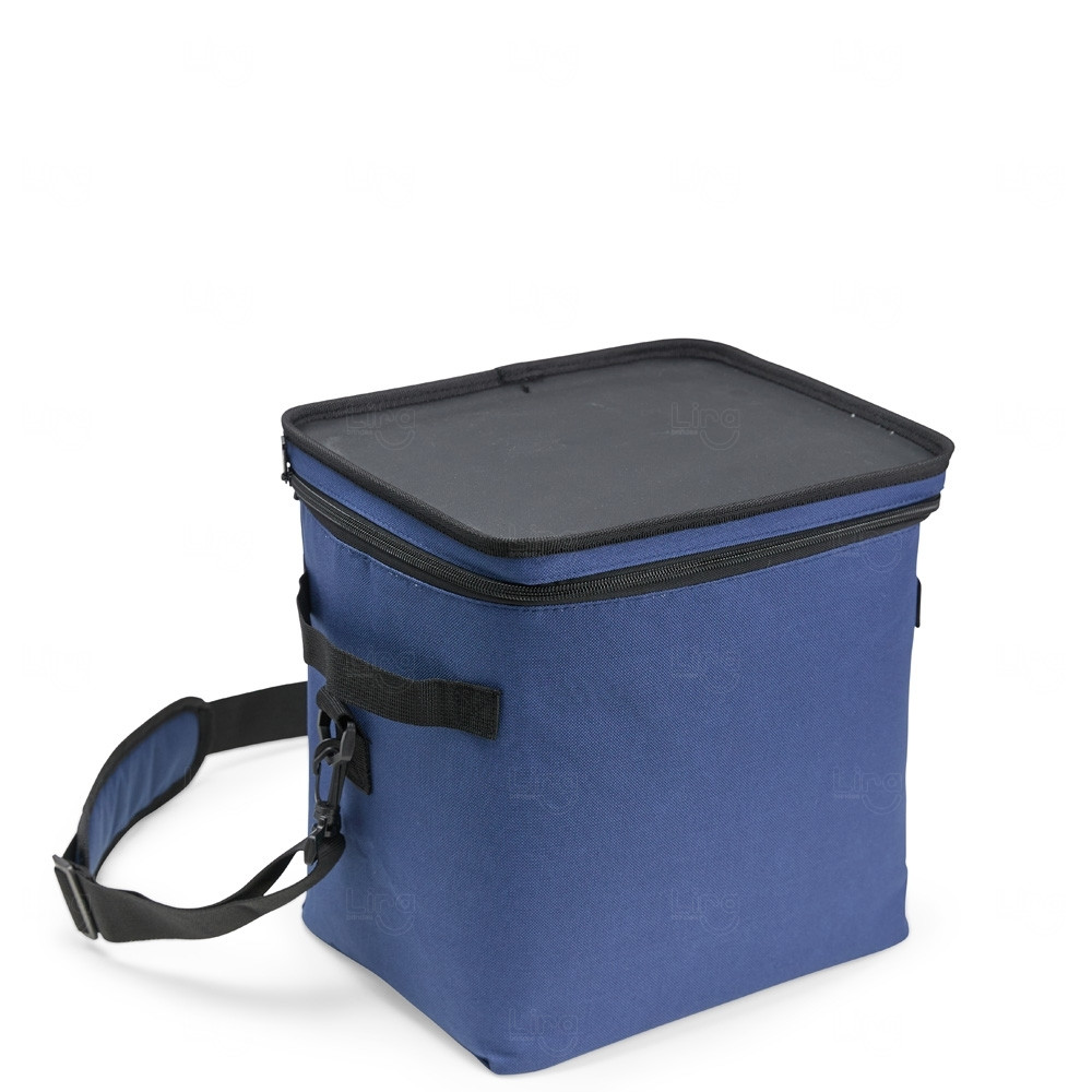 Bolsa Térmica Personalizada - 15 Litros 