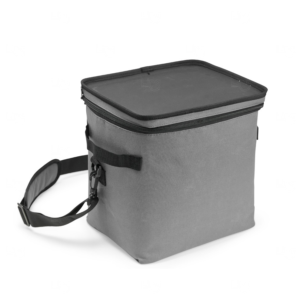 Bolsa Térmica Personalizada - 15 Litros 