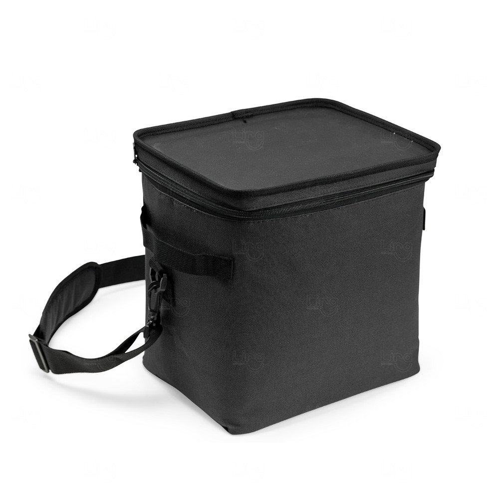 Bolsa Térmica Personalizada - 15 Litros 