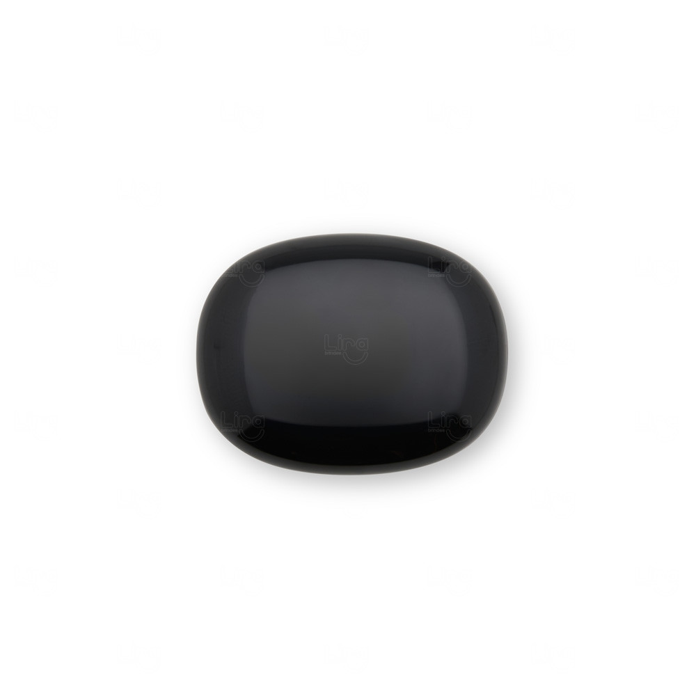 Fone de Ouvido Esportivo com Case e Modo Jogo Personalizado 