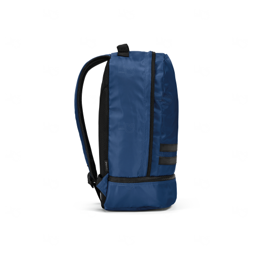 Mochila com Compartimento para Calçado Personalizada – 25L 
