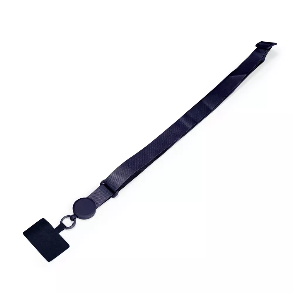 Cordão Salva Celular de Pescoço Personalizado 