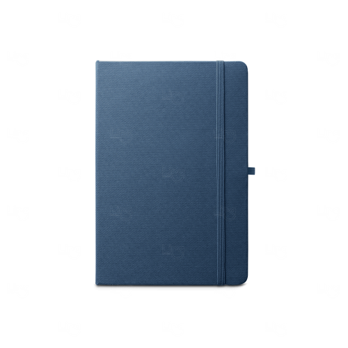 Moleskine A5 Personalizado 21 x 14cm 