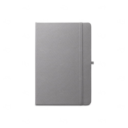 Moleskine A5 Personalizado 21 x 14cm 