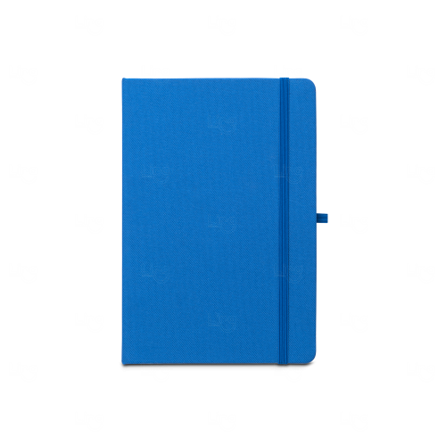 Moleskine A5 Personalizado 21 x 14cm 