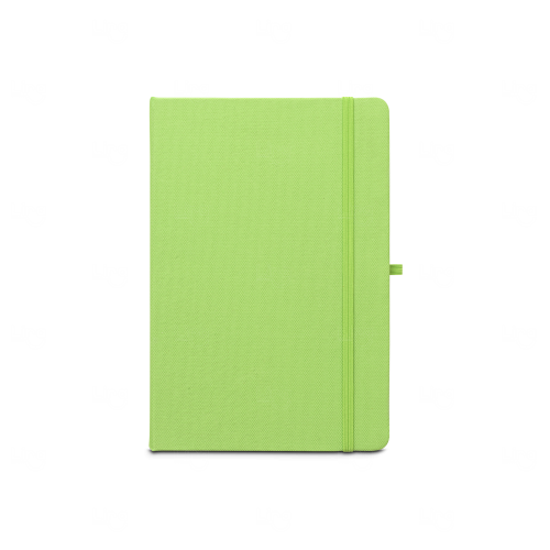 Moleskine A5 Personalizado 21 x 14cm 