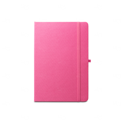 Moleskine A5 Personalizado 21 x 14cm 