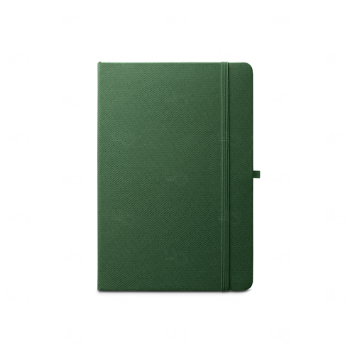 Moleskine A5 Personalizado 21 x 14cm 