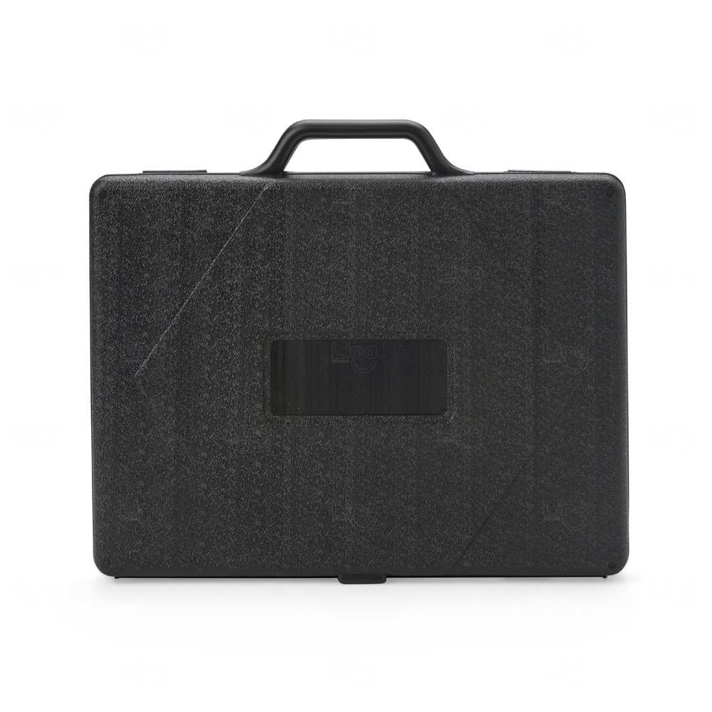 Kit Churrasco Personalizado - 7 Pçs 