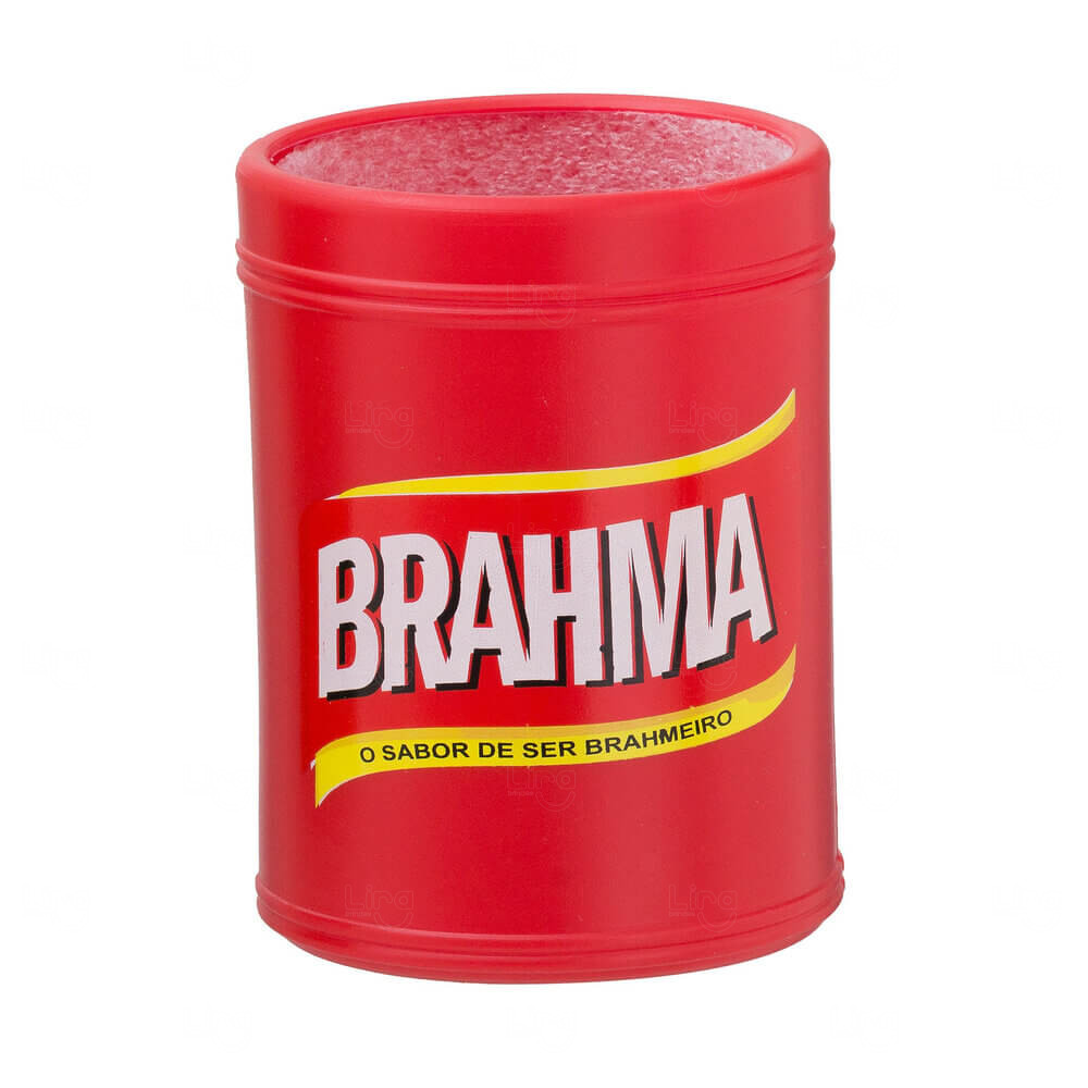 Porta Lata 350 ml Personalizado 