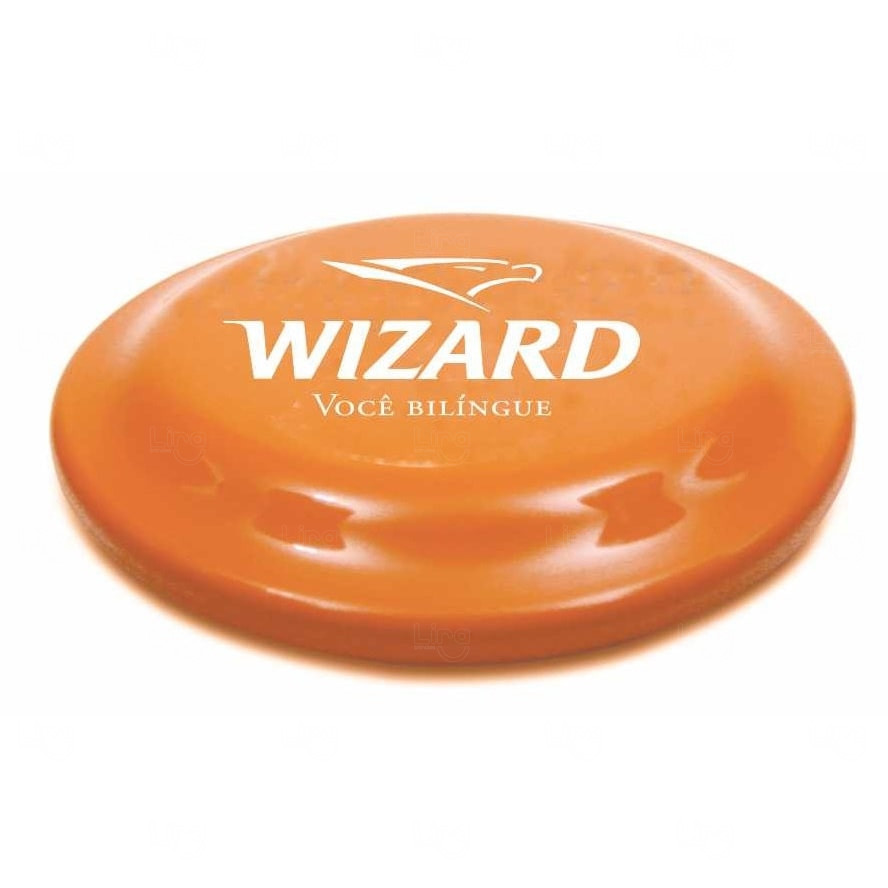Frisbee Personalizado 