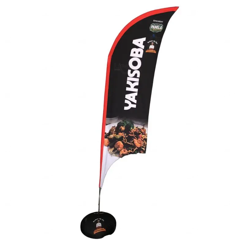 Windisplay Personalizado 