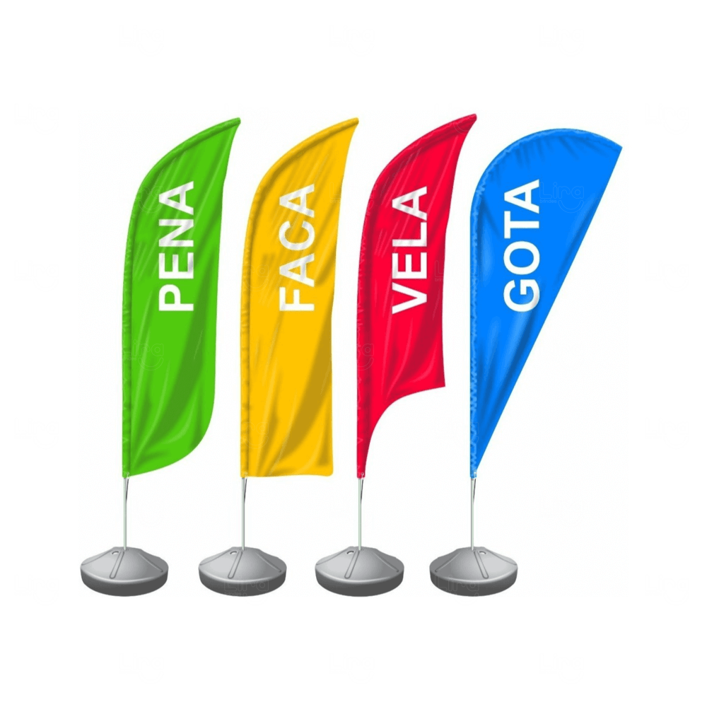 Windisplay Personalizado 