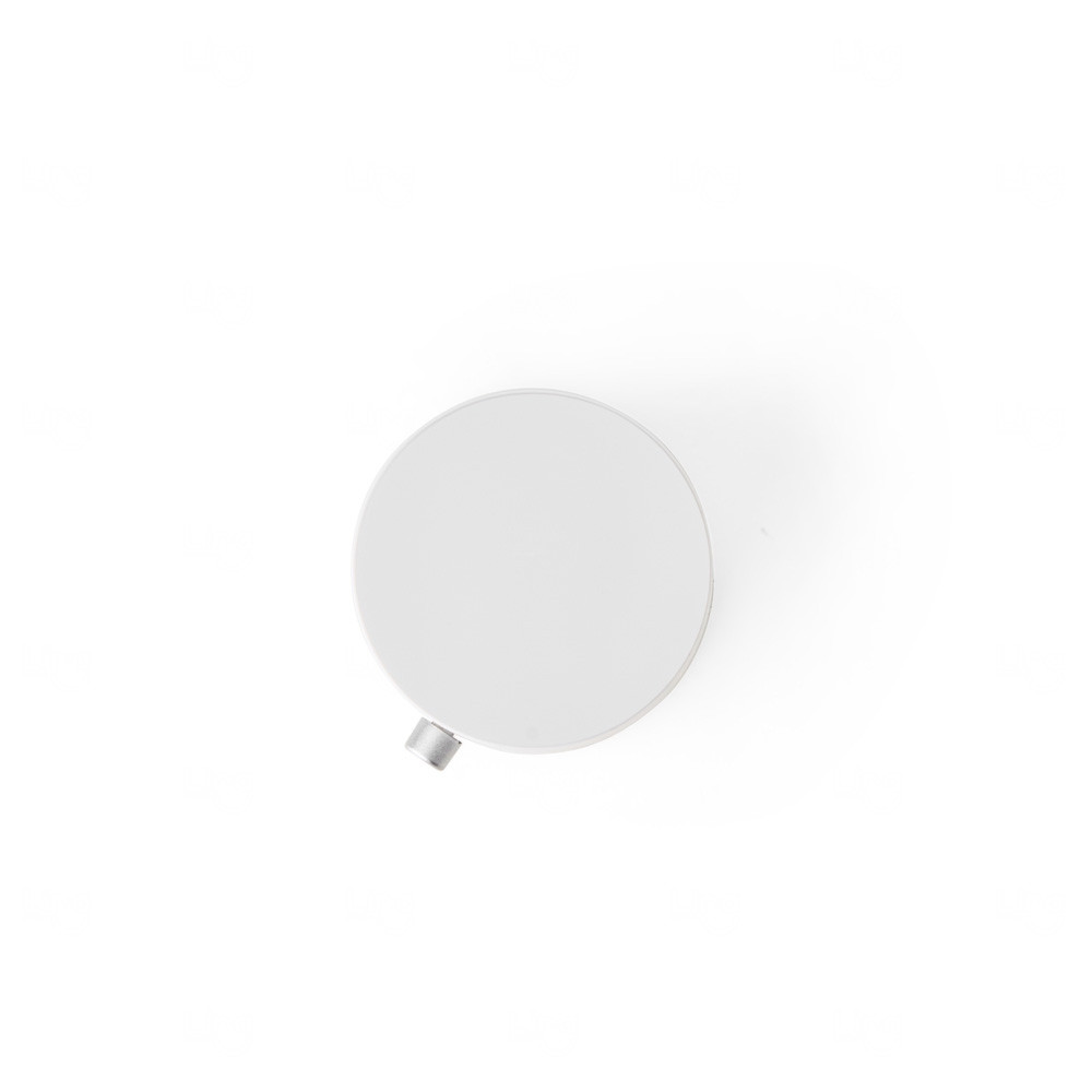 Suporte Magnético Para Celular Personalizado 