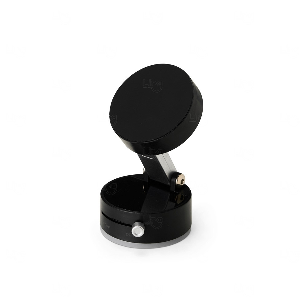 Suporte Magnético Para Celular Personalizado 