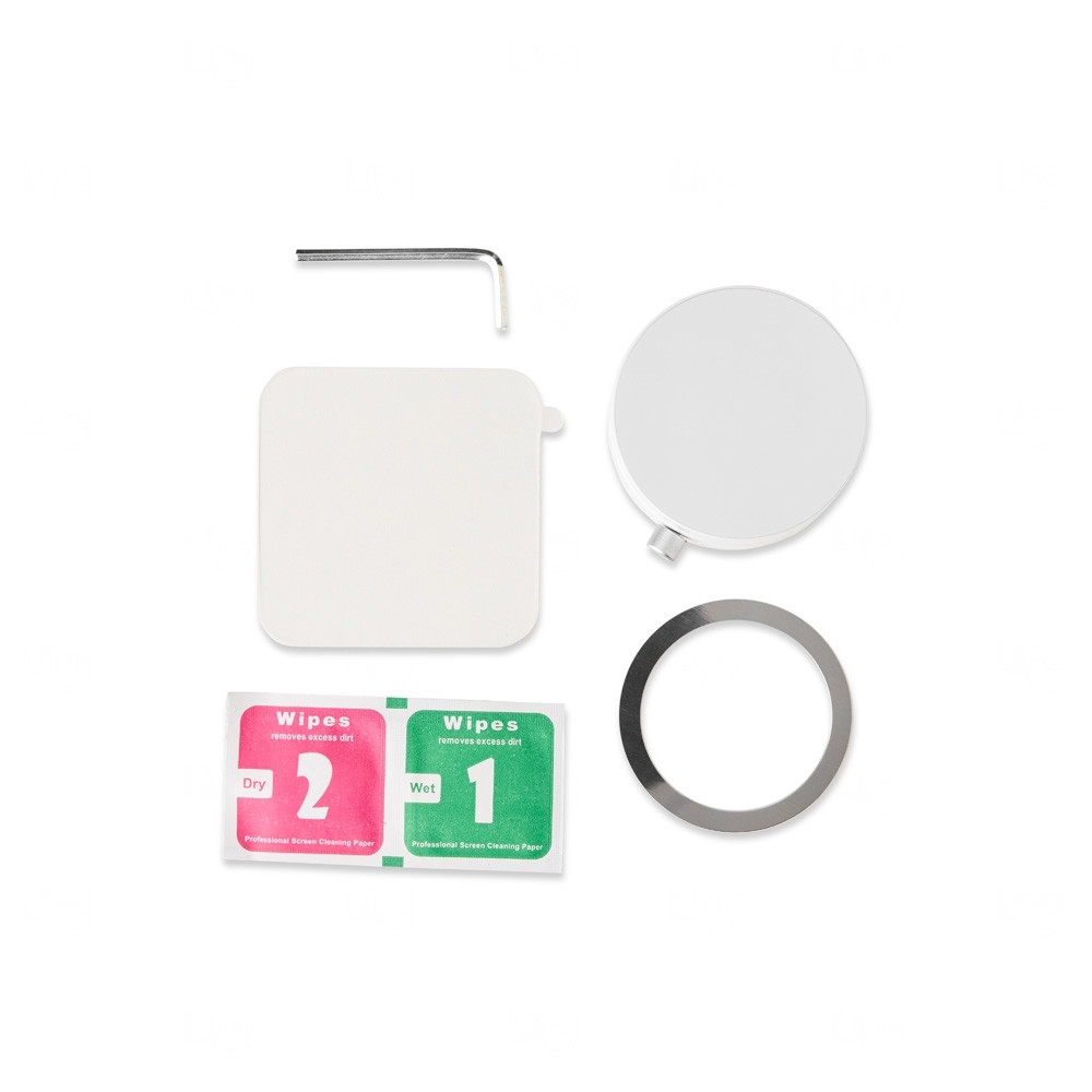 Suporte Magnético Para Celular Personalizado 