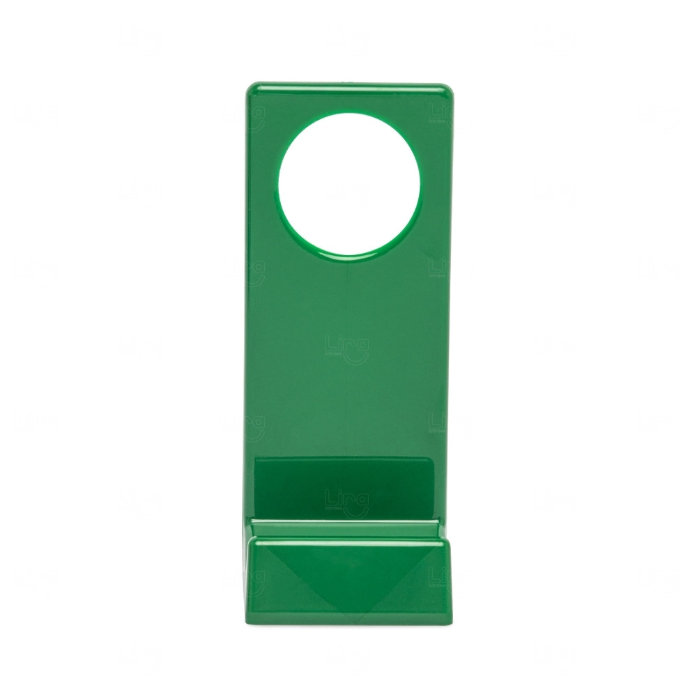 Suporte para Celular Personalizado 