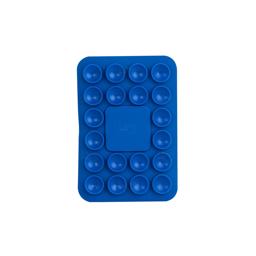 Ventosa para Celular Personalizada 