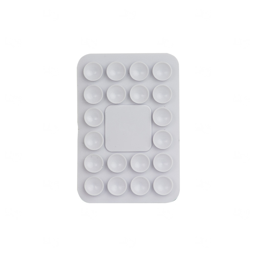 Ventosa para Celular Personalizada 