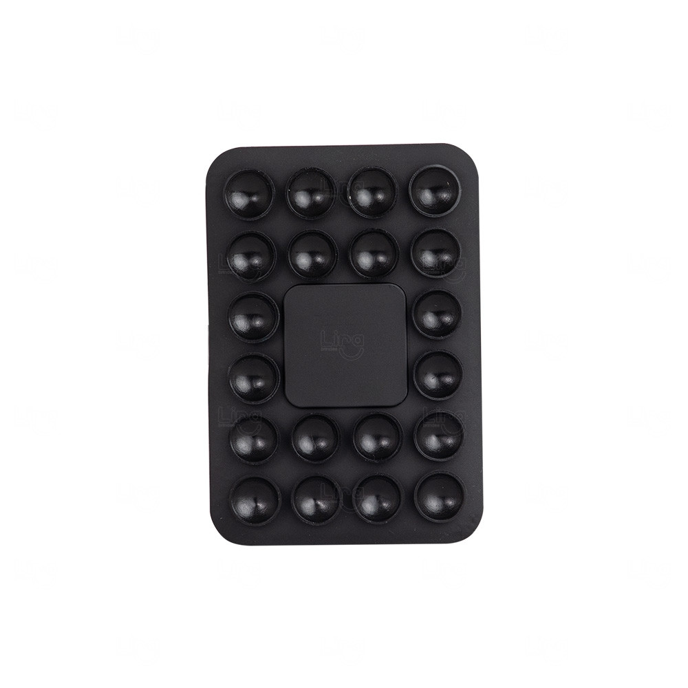 Ventosa para Celular Personalizada 