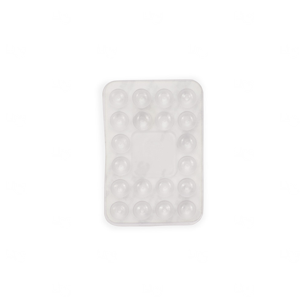 Ventosa para Celular Personalizada 