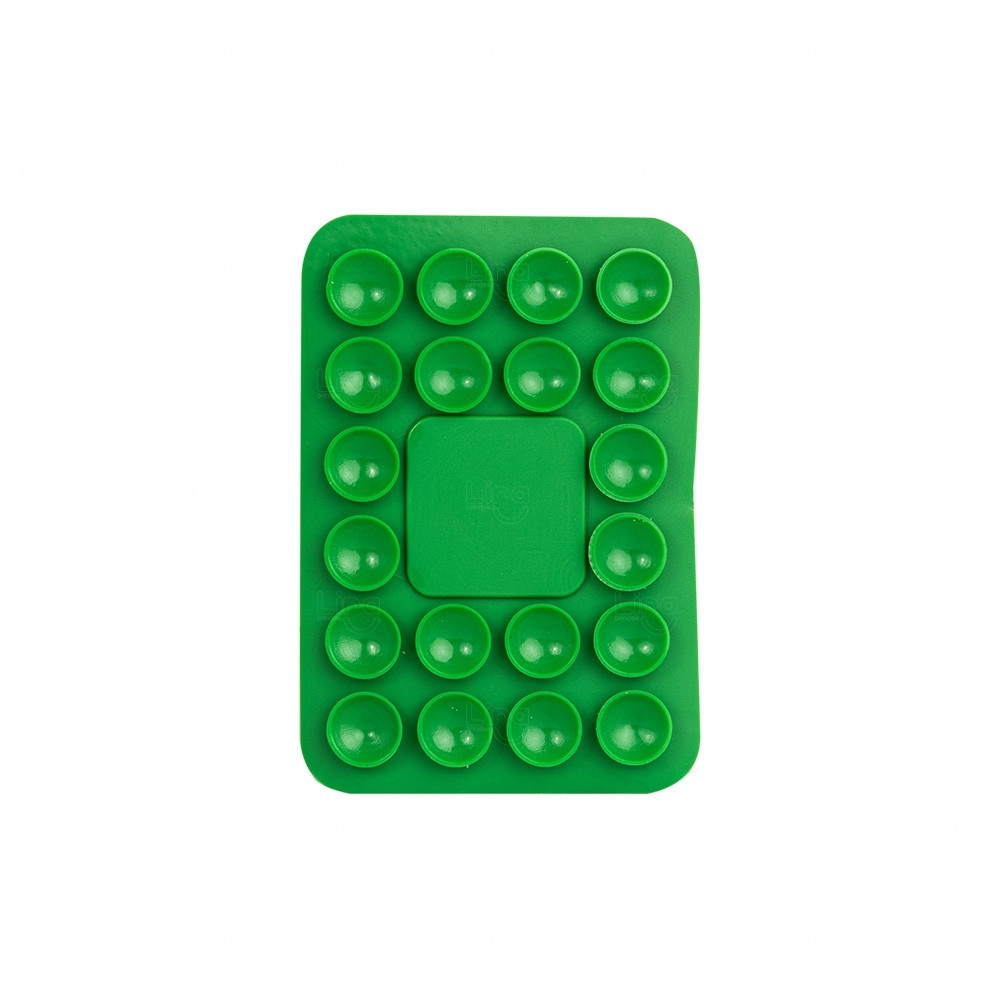 Ventosa para Celular Personalizada 